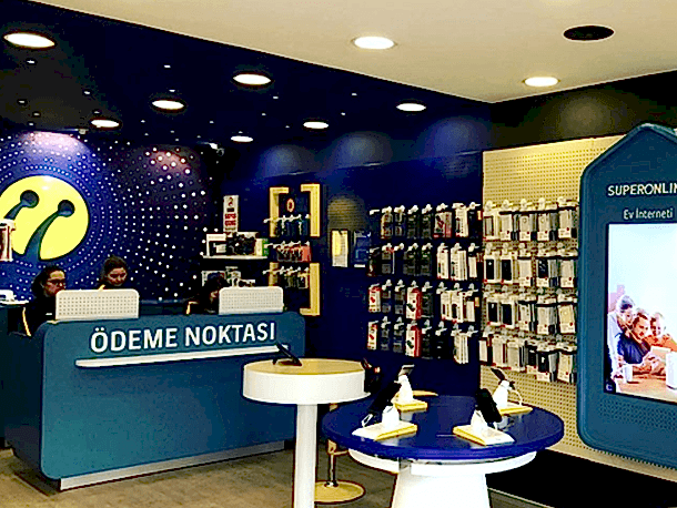 Kurumsal Tasarım 11