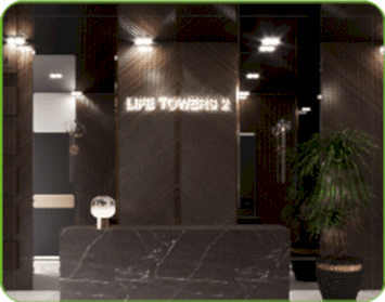 İç Mimari Tasarım 2