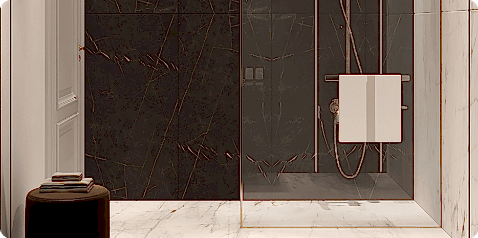 İç Mekan Tasarım 4