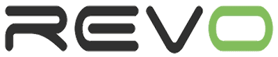 Revo Logo